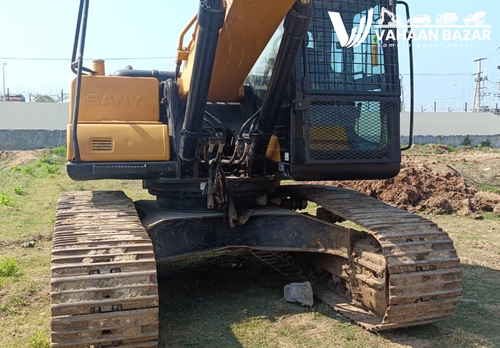/VehicleWatermarkImages/VB-103664/103664-514202525416AM-WhatsApp Image 2025-05-14 at 2.34.04 PM.jpeg